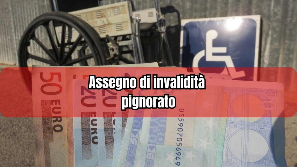 Assegno di invalidità - fonte_Canva - lineadiretta24.it