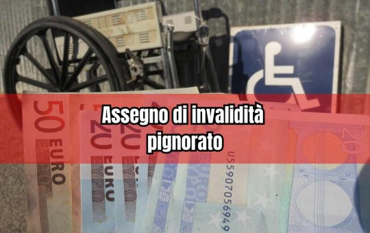 Assegno di invalidità - fonte_Canva - lineadiretta24.it