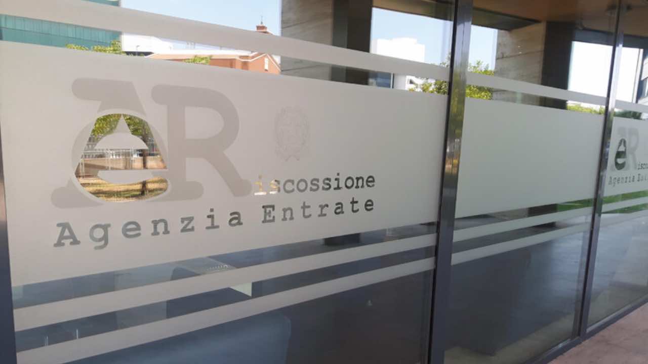 Agenzia delle Entrate - fonte_Ansa - lineadiretta24.it