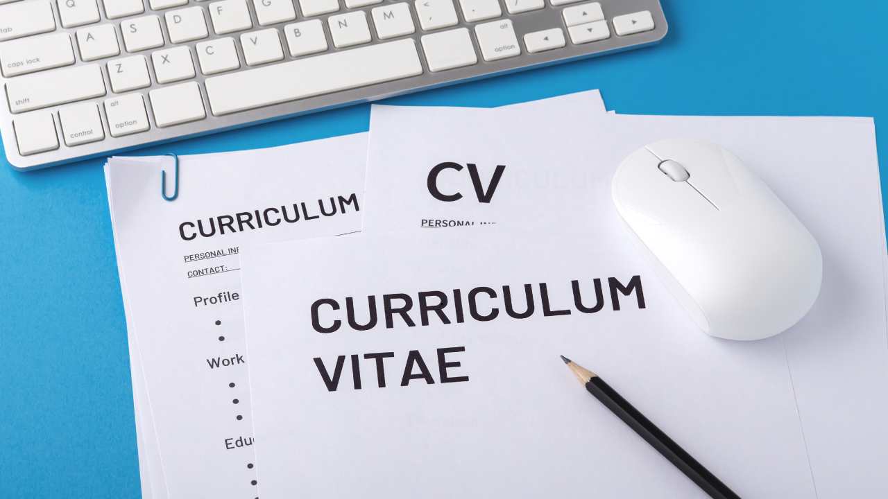 Curriculum vitae - fonte_Canva - lineadiretta24.it