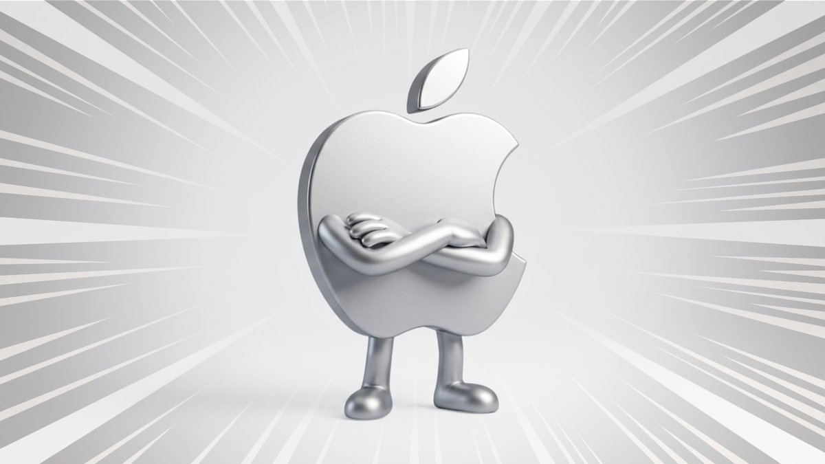 Apple denuncia OpenAI per presunto furto di segreti industriali sull’intelligenza