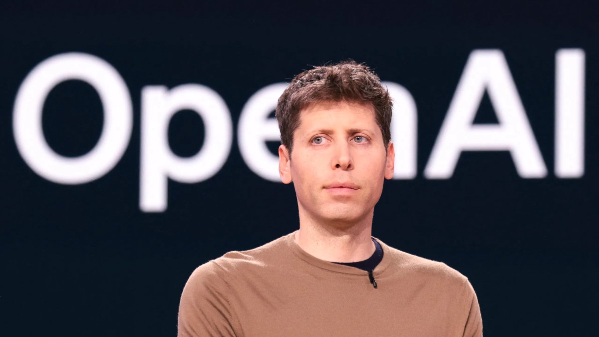 OpenAI entra nell’hardware con Codex Micro, il pad per controllare gli agenti IA