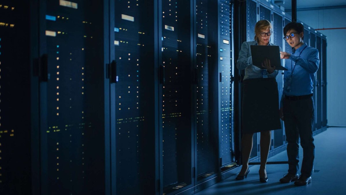 Data center, moratoria negli Usa contro l’espansione incontrollata