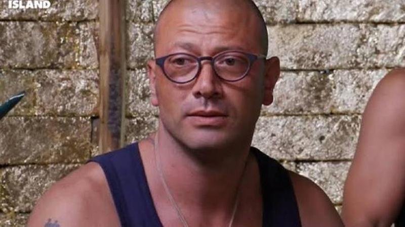 Morto Alessandro Medici, ex concorrente di Temptation Island aveva 53 anni