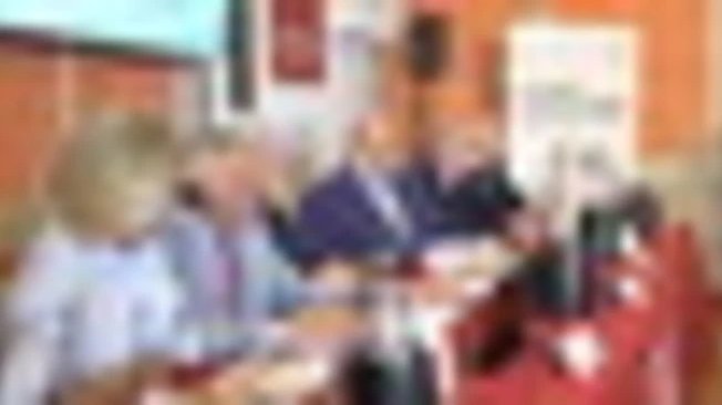 Cultura creativa in crescita: nel 2025 valore aggiunto a 115,8 miliardi