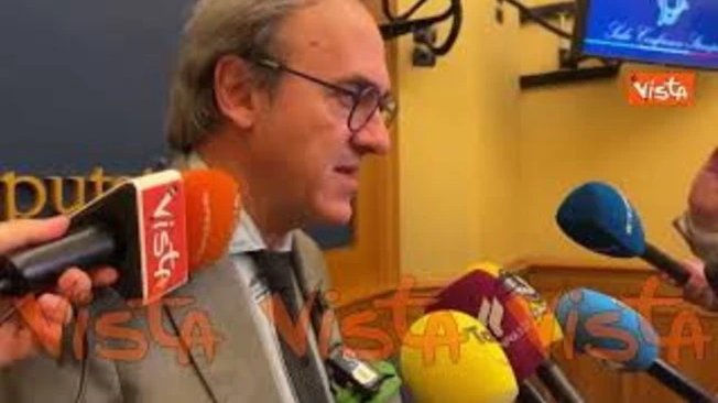 Riforma elettorale approvata, Bonelli (Avs) la definisce una truffa
