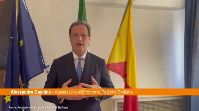 Autonomia istituzionale della Sicilia