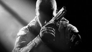Immagine di Call of Duty Black Ops