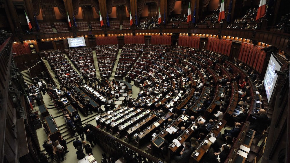 Intelligenza artificiale, nuovo driver della corporate governance aziendale