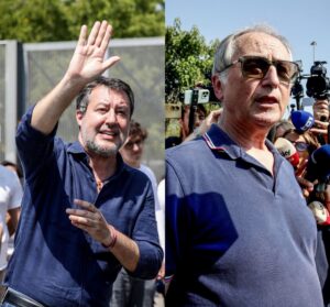 Roggero condannato, la sorella del rapinatore: “Meritava il carcere, non così”