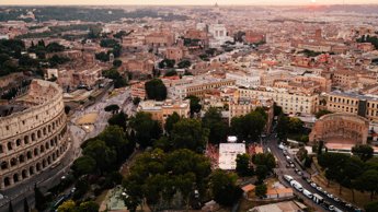 Linea Verde Illumina Sport e Salute chiude terza stagione su Rai 1 con share oltre il 16%