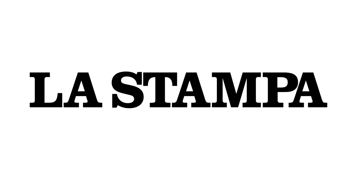 Lineadiretta24 - Legge elettorale, emendamento FI cambia il conteggio dei voti sotto il 3%