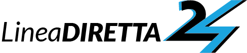 Lineadiretta24