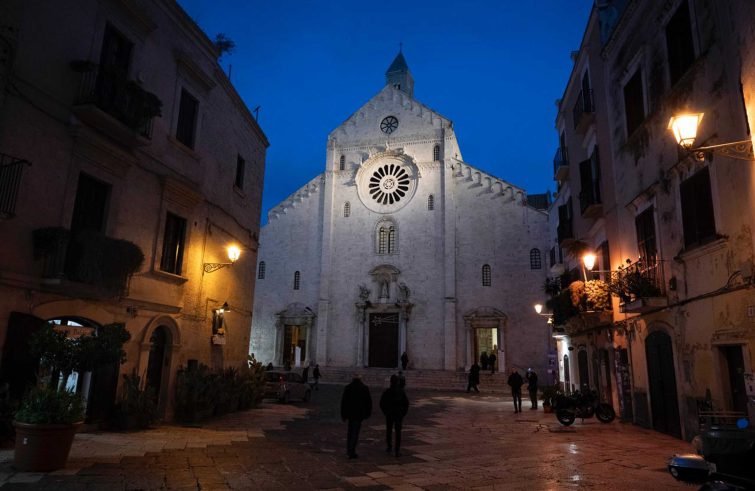 Azione Cattolica: a Bari il dibattito su Orizzonti mediterranei