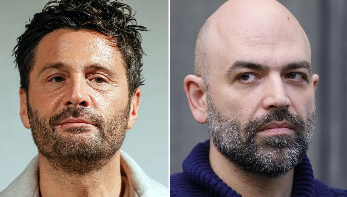 Ascolti tv 29 luglio: Temptation Island vince in prima serata, Rai non centra il tris