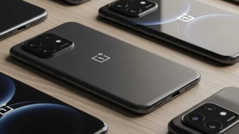 OnePlus lascia Europa? Report anticipa addio anche agli Stati Uniti