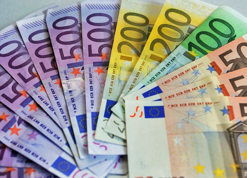 Bonus assunzioni 2026, nuove agevolazioni per mamme e giovani under 35: come funzionano