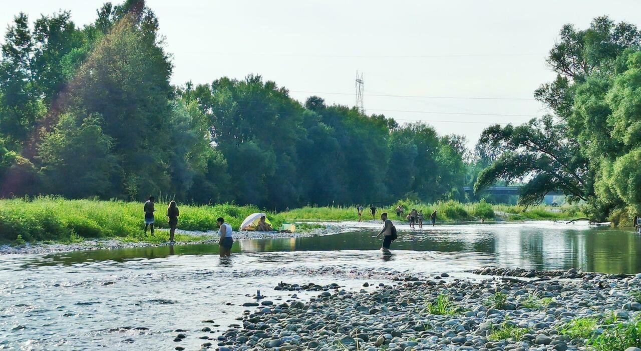 L’ennesima tragedia sul Brenta: i sindaci chiedono più prevenzione