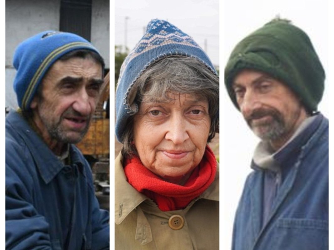 La strage di Castel D’Azzano: «Ha fatto tutto mia sorella»