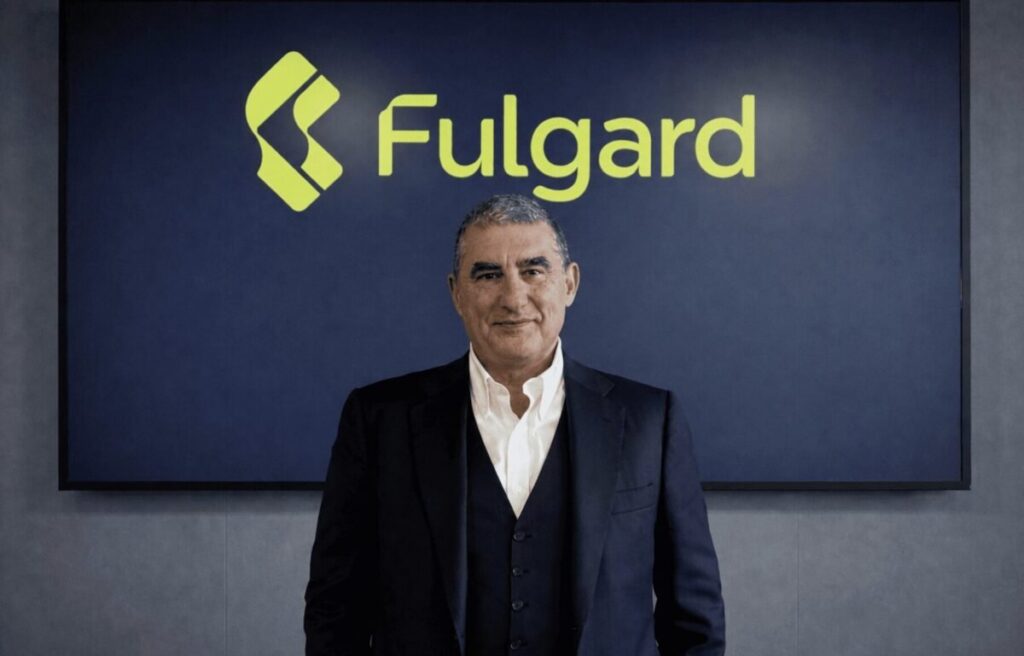 Fulgard espande la sua rete con 6 acquisizioni e rafforza la sua posizione nel mercato della sicurezza d’impresa