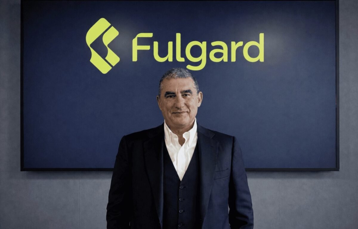 Fulgard espande la sua rete con 6 acquisizioni e rafforza la sua posizione nel mercato della sicurezza d’impresa