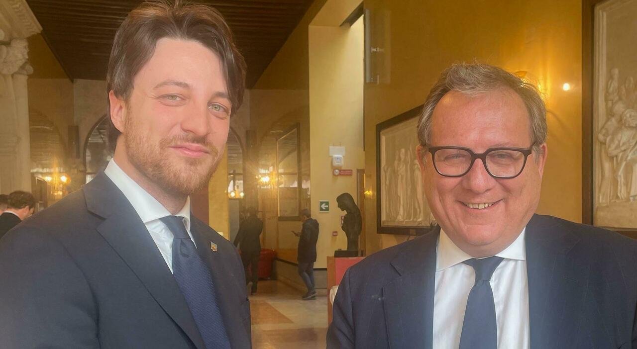 Intesa tra Lega e Pd per legge sul fine vita, modifiche in vista