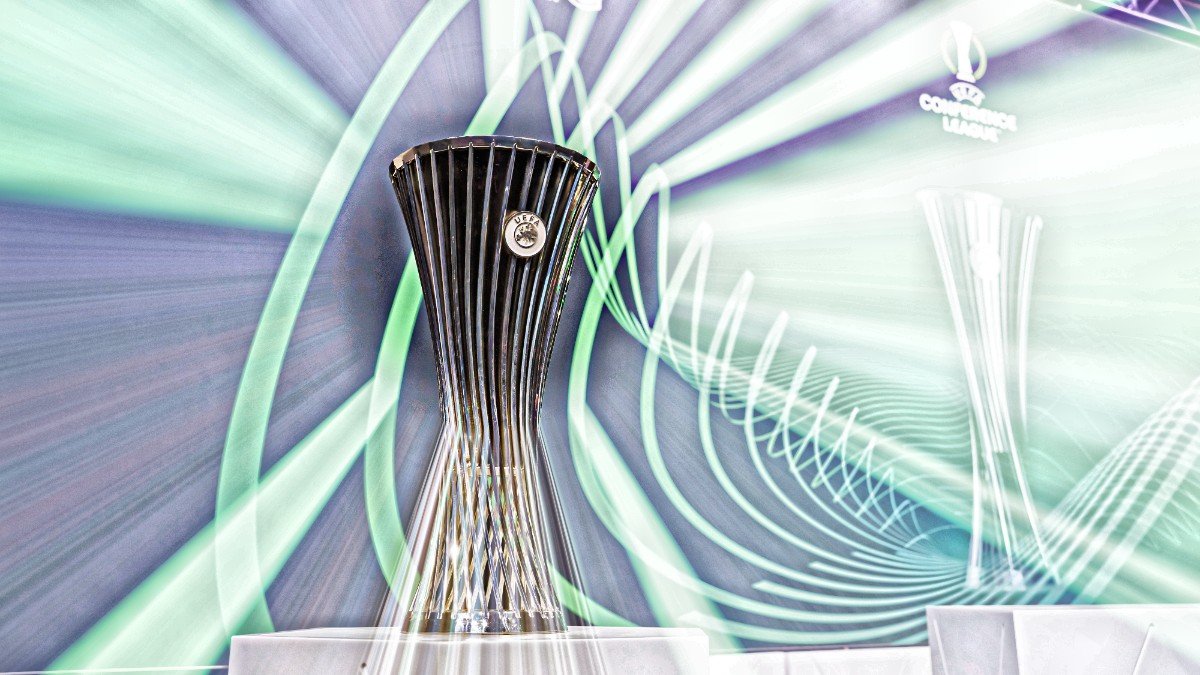 Il sistema UEFA permette di qualificarsi a una coppa europea anche dopo due sconfitte ai preliminari