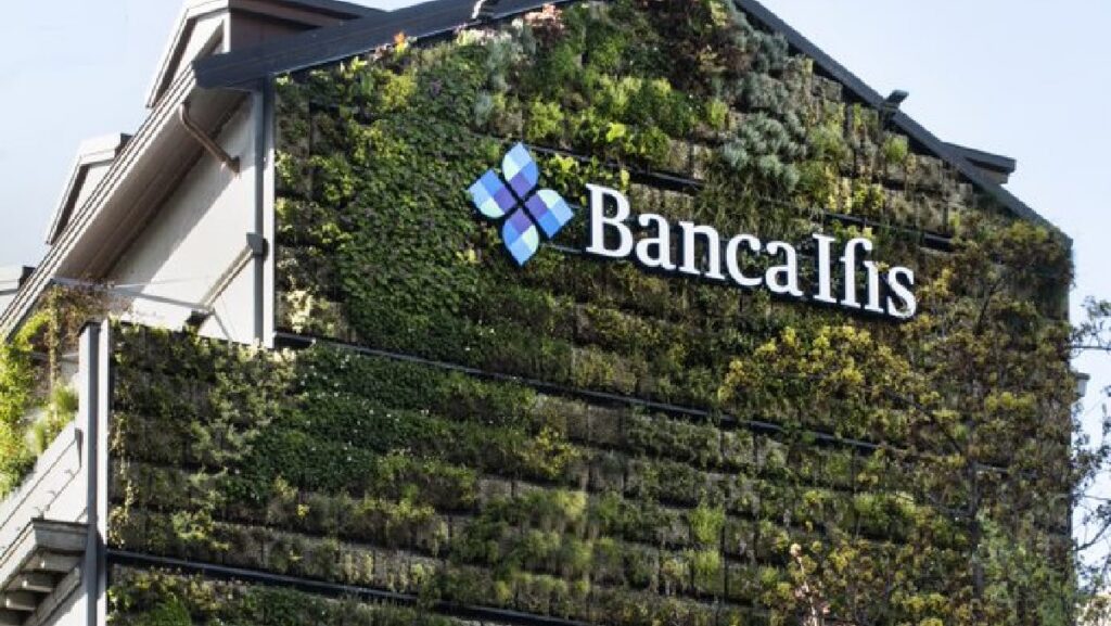 Banca Ifis e UniCredit finanziamento da 28 milioni per espansione di Spoon Brands