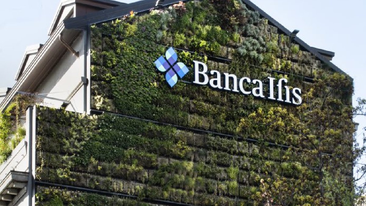 Banca Ifis e UniCredit finanziamento da 28 milioni per espansione di Spoon Brands