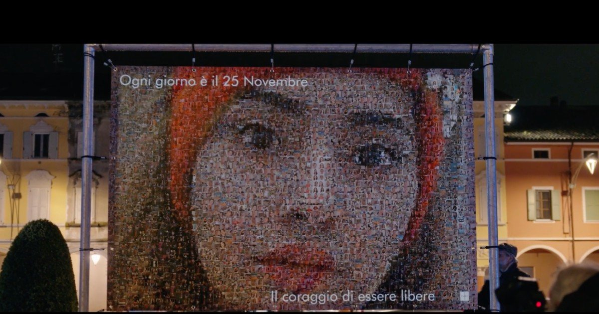 Violenze domestiche e tentato suicidio: arrestato il marito di una donna pakistana a Novellara