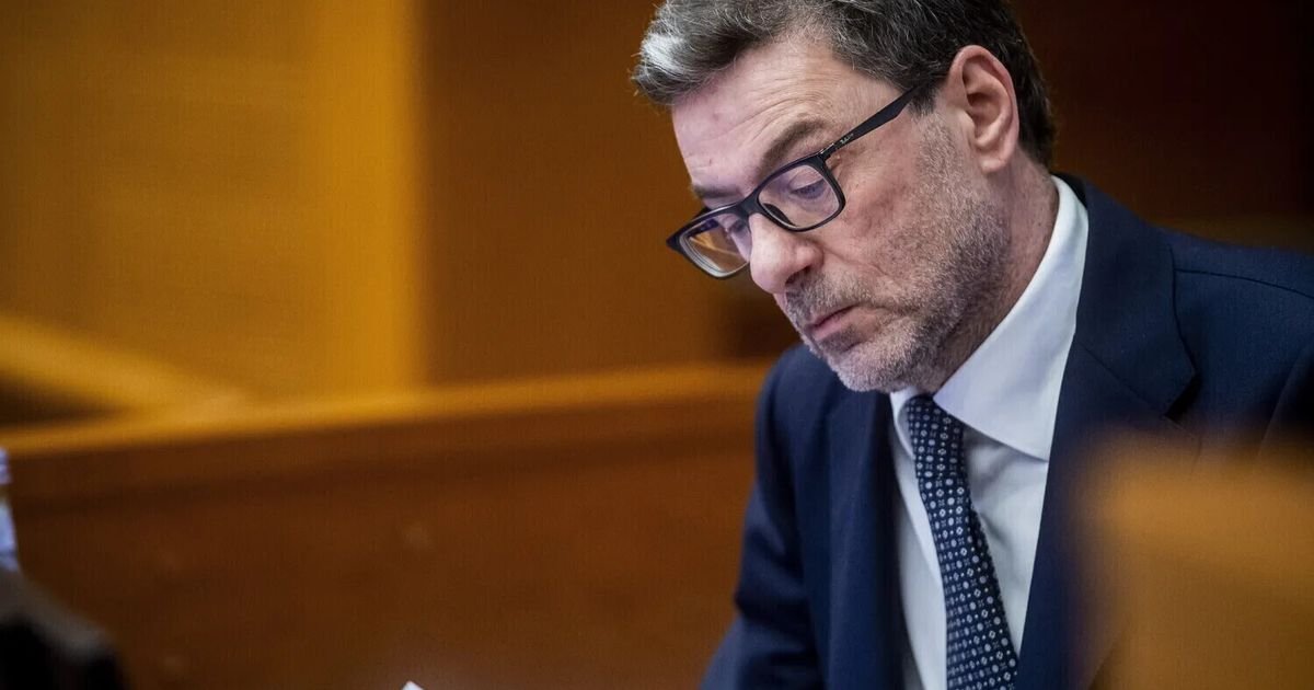 Il centrodestra inizia a delineare la prossima manovra. La Lega punta su pensioni e flessibilità energetica