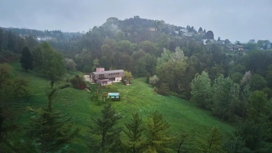 Ungheria in crisi: il circolo di Orbán si sposta a Varese