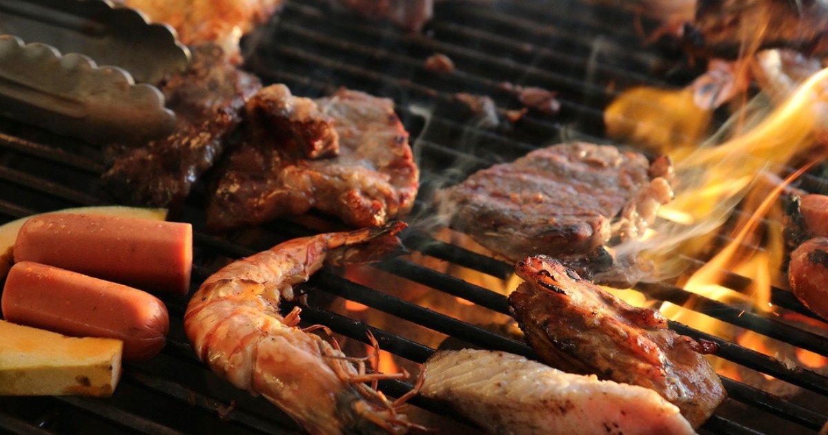 Il cannibalismo potrebbe aver salvato l’umanità: lo studio spiega i rischi sanitari