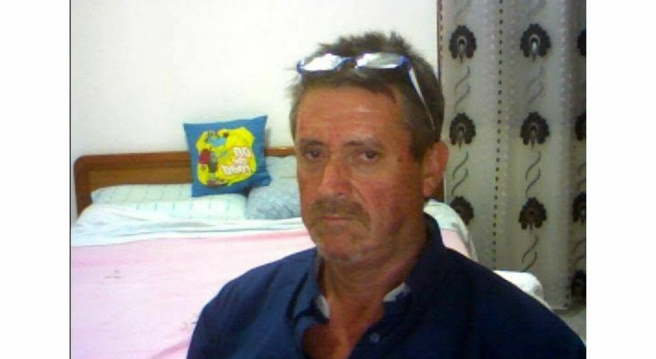 Malore improvviso al volante, muore Emanuele Lucato a meno di un chilometro da casa