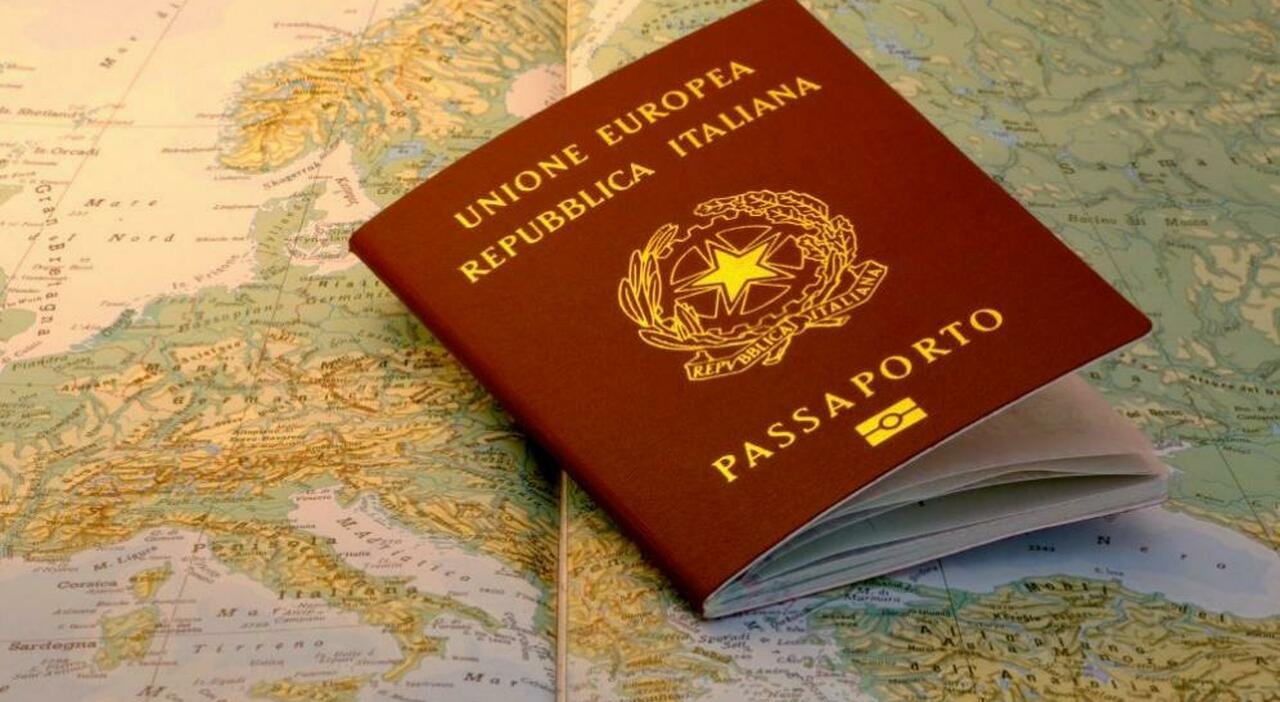 Un magrebino negato la cittadinanza italiana per legami con radicalismo islamico