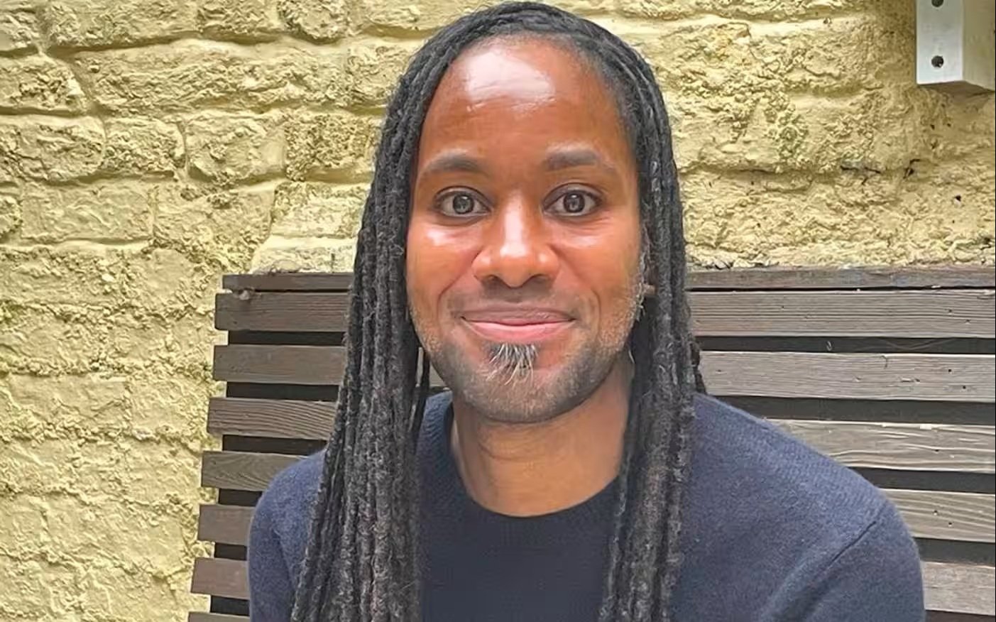 Jason Arday: accuse di plagio al più giovane professore di colore di Cambridge
