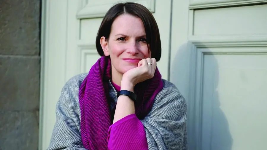 Michelle Gallen: il conflitto e l’umorismo come forma di resistenza