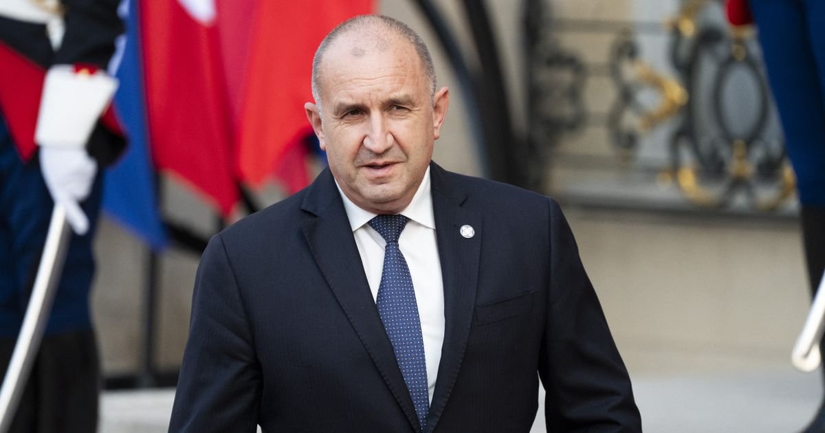 Drone esploso vicino confine Bulgaria-Romania, ipotesi uso da parte esercito ucraino
