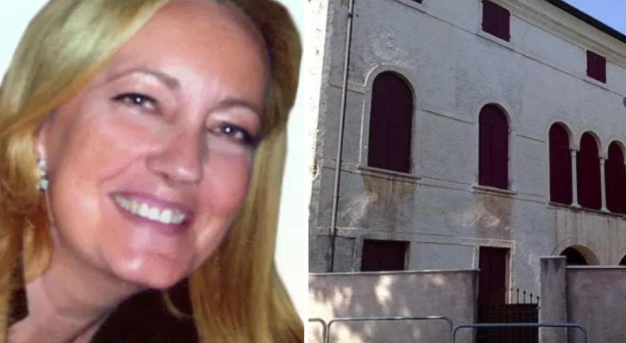 Anna Maria Borghetto, dopo 15 anni di ricorso, il cognome è stato aggiunto ma lei è morta nel 2013