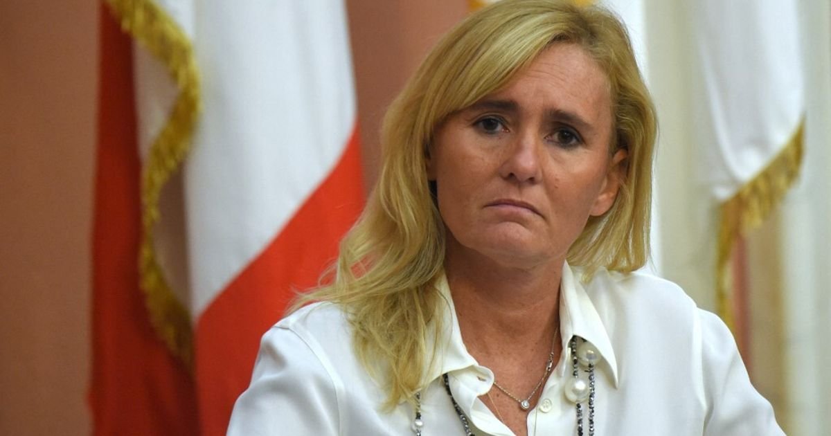 Diana Bianchedi nominata capo delegazione della Nazionale: un passo avanti per l’equità nel calcio italiano