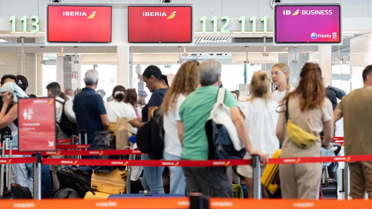 La Spagna ripristina i controlli ai confini con l’Italia fino al 7 settembre