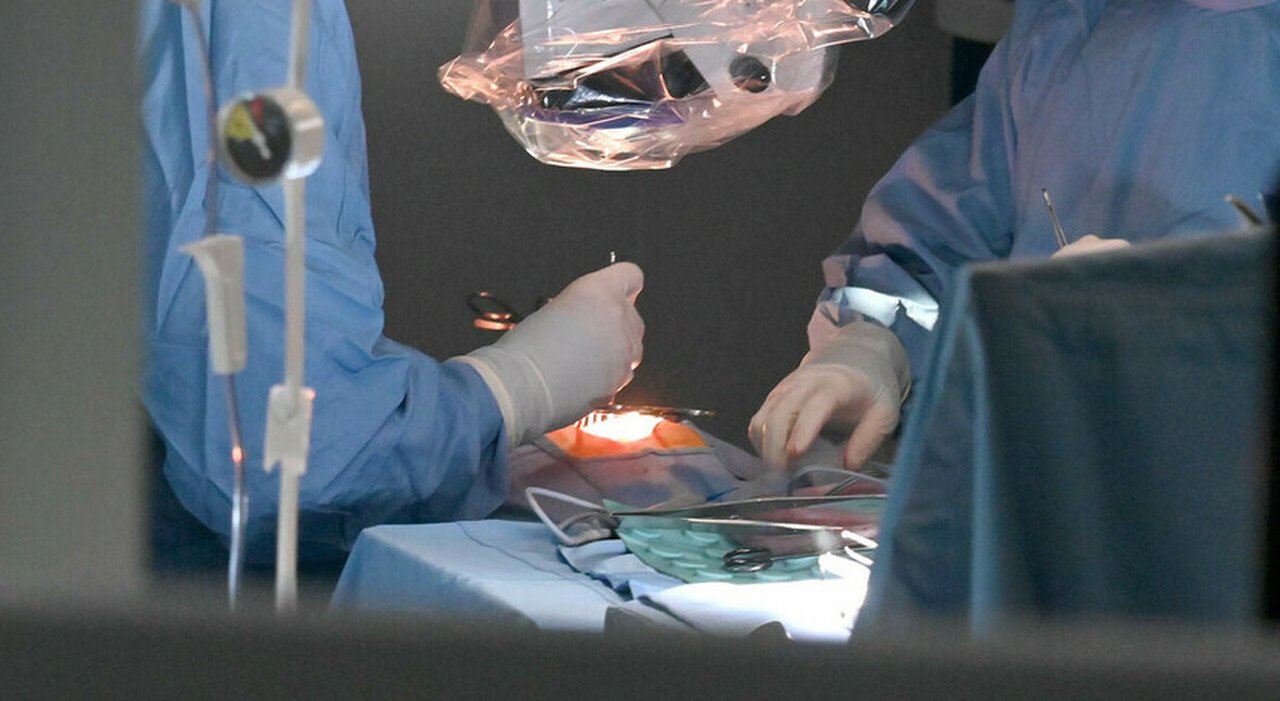 Usl Treviso, tre chirurghi privati di autorizzazione per irregolarità in attività sanitaria