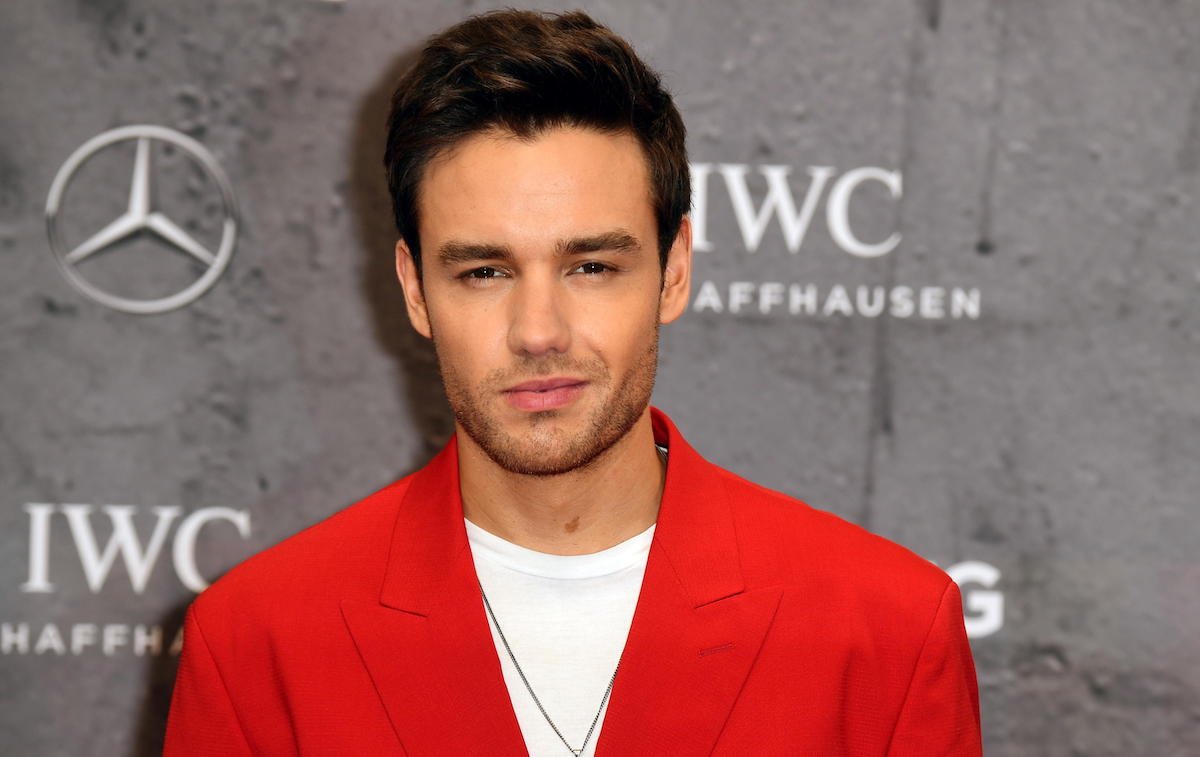 Liam Payne, nuove immagini e documenti rivelano dettagli sull’ultimo giorno: «Fu un incidente, non un suicidio»
