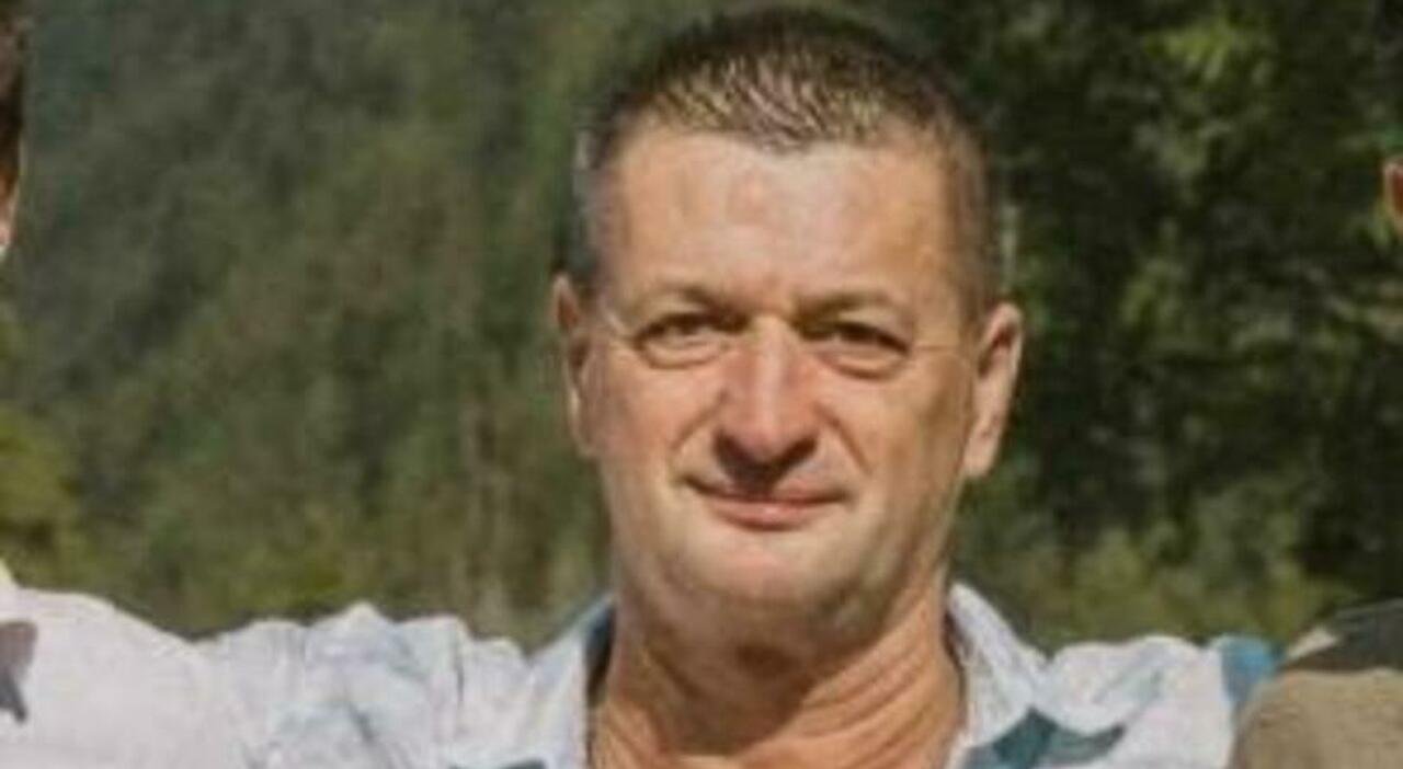 Valter Maso, imprenditore e sostenitore del calcio, stroncato da infarto a 60 anni