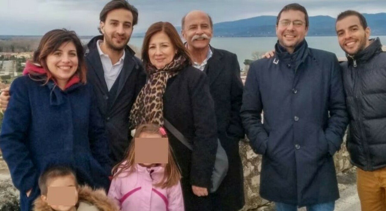 Rina Laveder e la battaglia per la cittadinanza italiana: «Siamo cresciuti ascoltando la nonna leggere lettere e cartoline»