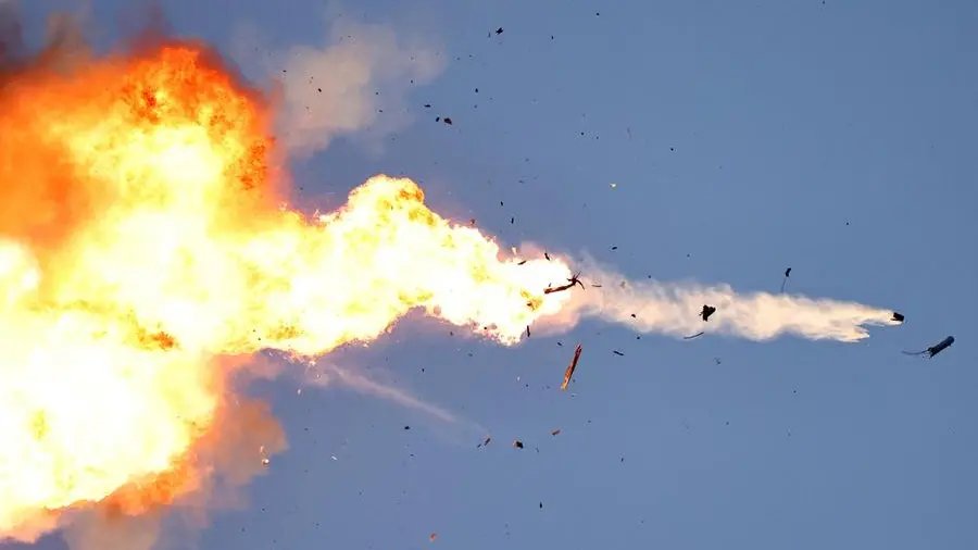 Bombardamenti israeliani nel Libano, nuovi attacchi e tensioni nel Golfo