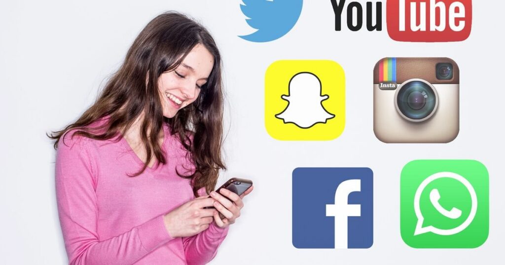 Alcol, cocaina e social network: la dipendenza ha un unico meccanismo
