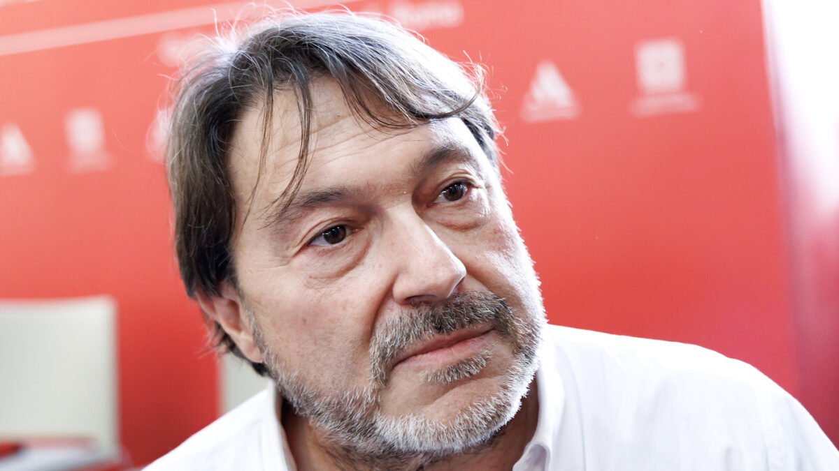Ranucci si paragona a Moro, Falcone e Borsellino: “Uccisi per eccesso di chiarezza”