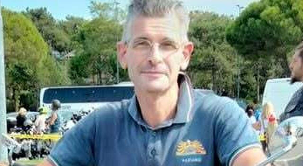 Adriano Manzan travolto da un albero durante potatura, amico racconta: «Ho sollevato il tronco, ma non reagiva più»