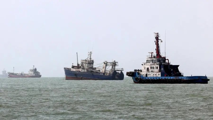 Stretto di Hormuz, scontro USA-Iran. Iran: blocco rimane. USA: controllo totale